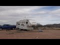 What Do We Power With 500 Watts of RV Solar?