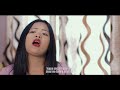 HONG DAMSAK IN KA DAM DING UH | Mary Vaiphei | Lyrics: T Pumkhothang