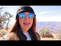 Grand Canyon National Park Planning Guide: Watch Before Visiting!