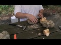 Geode Video 1