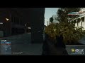 Battlefield™ Hardline