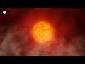 NASA Scientists Are Hiding The Real Reason of Betelgeuse Dimming