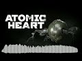 Geoffplaysguitar - PT-1X12 (Extended Version) [Atomic Heart]