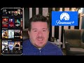 Paramount Plus Review: Is the App Worth It?