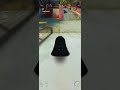 True Skate gameplay play through 1