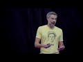 Why renewables can’t save the planet | Michael Shellenberger | TEDxDanubia