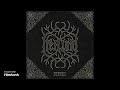 Heilung - Traust (long version)