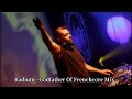 Godfather Of Frenchcore - Radium Mix 2023 -