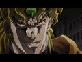 JoJo's Bizarre Adventure AMV || DIO || Bad