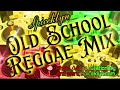 Old School Reggae Mix/Retro 1960-2012 💯🎶🌞BOB MARLEY,DENNIS BROWN,GREGORY ISSAC, LUCIANO, UB40,FIONA