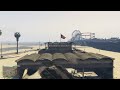 Grand Theft Auto V_20240407060152