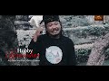 Kencana Pro : Hobby Kerawuhan - Ary Kencana Feat Marco (Official Video Klip Musik)