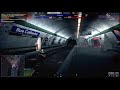 Ali1998Gamer - Noob & Cheater - BF4 - Metro2014