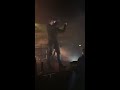 Small Town - Hoodie Allen LIVE @ Old National Centre, Indianapolis | Happy Camper Tour