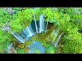 Deep Focus 🌿 Ambient music to study, focus, work and meditate