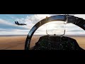 The F-15E Is Dead... What Does That Mean For the Future of DCS World?