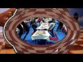 NEW HERO!! Alireza Firouzja vs Shakhriyar Mamedyarov || European Team Championship 2021 - R9