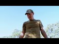 Clash of the Titans: Northern California Pig & Deer | S3E11 | MeatEater