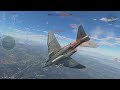 Top Tier GRINDER | F-4S