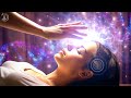 Sound therapy healing 432Hz | Try to listen for 8 minutes and you will see an immediate change