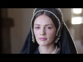 When Henry VIII Fell In Love With Anne Boleyn | The Lovers Who Changed History | Timeline