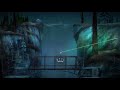 OXENFREE II: Lost Signals - Announcement Trailer - Nintendo Switch