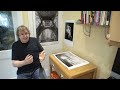 The best printer for your fine art prints and photos - what marketing can't tell you