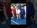My Judo Girl Pictures
