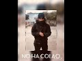 King Cobra- No ha Colao #MagiaOscura