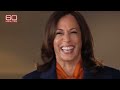 Kamala Harris Laughing Funny Compilation