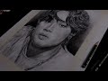 How to Draw | SB19 KEN  | drawing tutorial | #gento