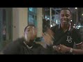 Young Dolph - Blind Fold feat. Takeoff (Music Video)