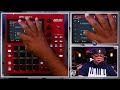 Your First 30 Minutes with the MPC One plus!