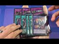 Branded Blue-eyes Deck Post June 2024! 3rd Place! Yu-Gi-Oh! Deck Profile!