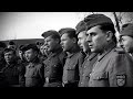 Stalingrado | La batalla Que Cambió la Historia