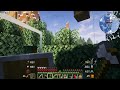 My MINECRAFT adventure part 4