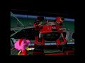 Every Dr. Eggman (Robotnik) Appearance Ranked From Best To Worst