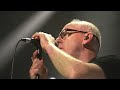 Bad Religion at Primavera Sound 2023