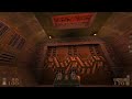 Quake Maps - Copper Factory