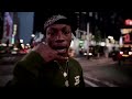 Joey Bada$$ - 95 Til Infinity (Official Music Video)