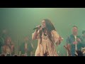 Rindo Mis Coronas | ft. Christine D’Clario | Gateway Worship Español