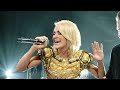 Carrie Underwood - Church Bells (Official Video)