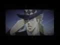 Speedwagon Fan Cam