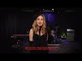 “I’m Beginning to See the Light” Jazz Standard Cover by Robyn Adele Anderson