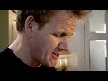 50 Cooking Tips With Gordon Ramsay | Part Two