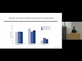 Immune Checkpoint Inhibitor-Associated Nephritis ft. Jamie S. Lin, MD, FASN