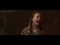 Caylee Hammack - Redhead ft. Reba McEntire (Official Music Video) ft. Reba McEntire