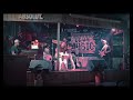 Full House Band with Mike Myers at Katt's Cove in OKC 7-04-24