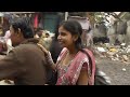 India - Holy City Varanasi