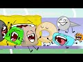 Make Them Gold - A Tribute to BFDI